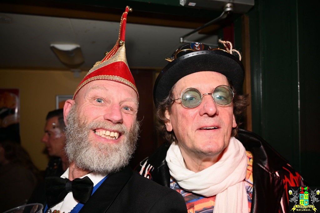 ../Images/Bakkiesmiddag 2026 035.jpg